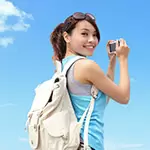 Wohlbefinden für den Affen im Jahr 2028