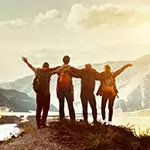 Schwein: Spiritueller Weg im Jahr 2025