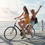 Liebe und Beziehungen für 2025 Steinbock