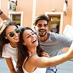 Soziale Beziehungen und Freundschaft für 2025 Steinbock