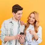 Karriere und Chancen für 2025 Steinbock