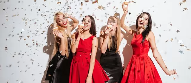 Horoskop im Dezember 2025