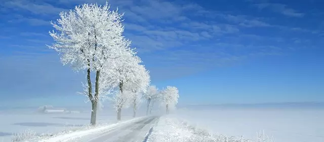 Horoskop vom Samstag 3 Januar 2026