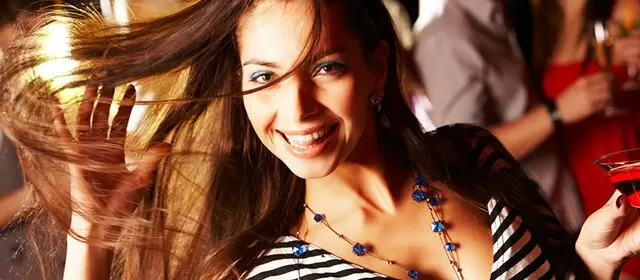 Horoskop vom Sonntag 4 Januar 2026