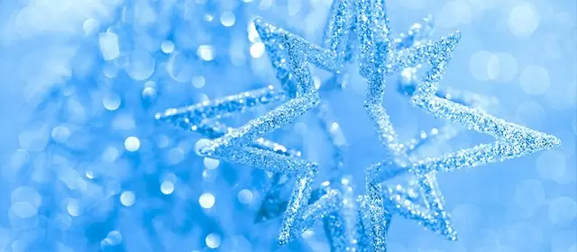 Horoskop vom Montag 5 Januar 2026