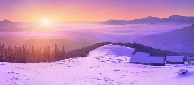 Horoskop vom Dienstag 6 Januar 2026