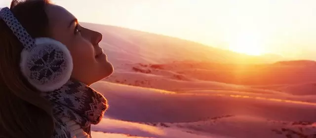 Horoskop vom Samstag 10 Januar 2026