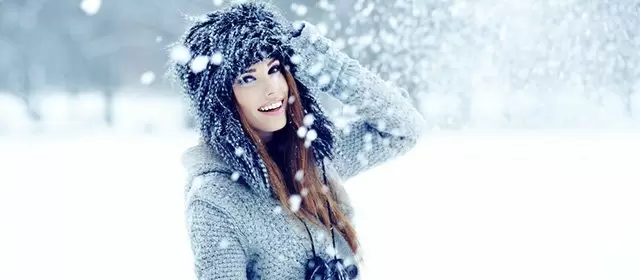 Horoskop vom Sonntag 11 Januar 2026