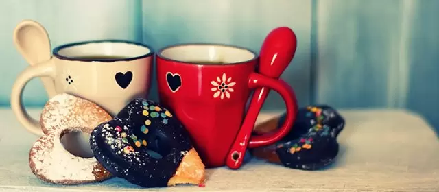 Horoskop vom  Dienstag 13 Januar 2026