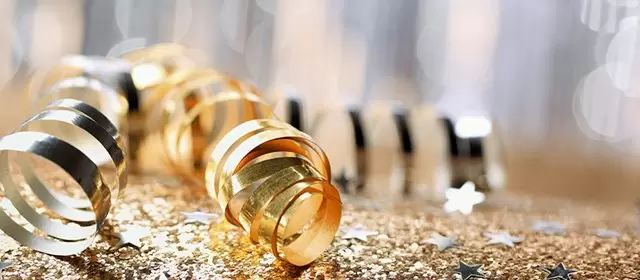 Horoskop vom Donnerstag 15 Januar 2026