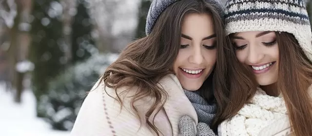 Horoskop vom Freitag 16 Januar 2026