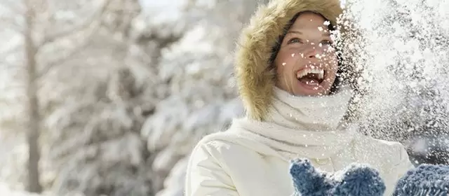 Horoskop vom Samstag 17 Januar 2026