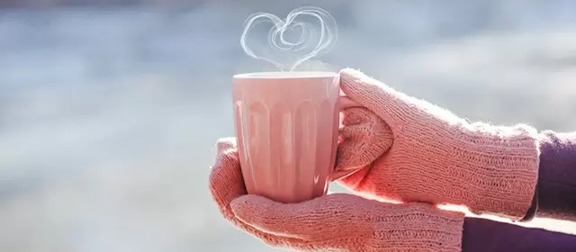 Horoskop vom Sonntag 18 Januar 2026