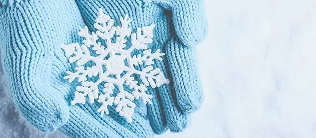 Horoskop vom Montag 19 Januar 2026