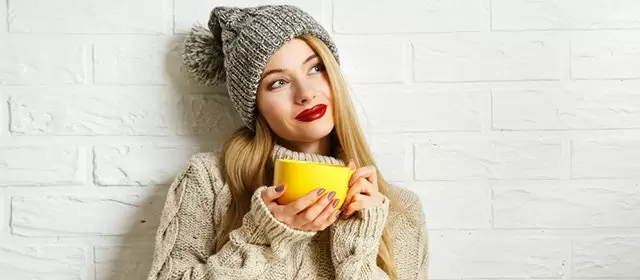 Horoskop vom Dienstag 20 Januar 2026