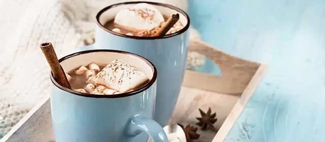 Horoskop vom Mittwoch 21 Januar 2026