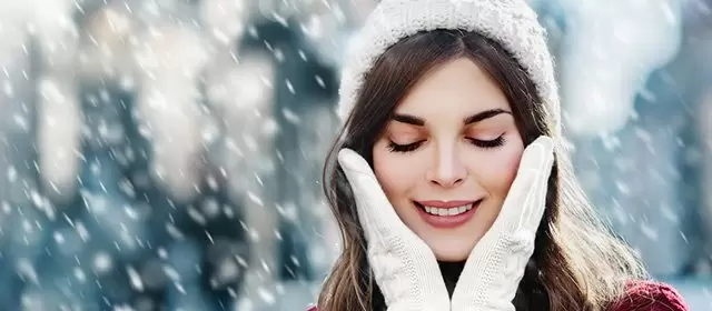 Horoskop vom Donnerstag 22 Januar 2026