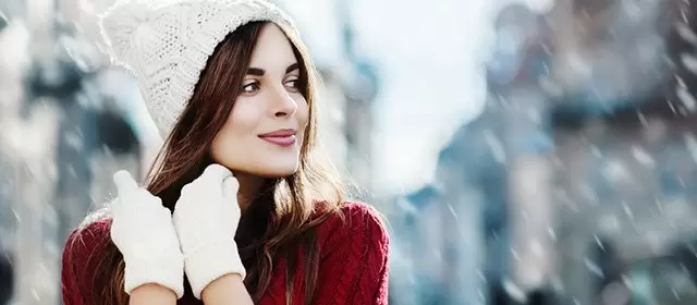 Horoskop vom Freitag 23 Januar 2026