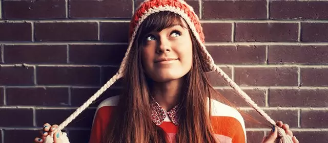 Horoskop vom Mittwoch 28 Januar 2026