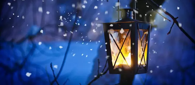 Horoskop vom Donnerstag 29 Januar 2026