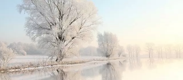 Horoskop vom Mittwoch 4 Februar 2026