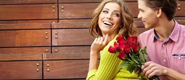 Horoskop vom Freitag 6 Februar 2026