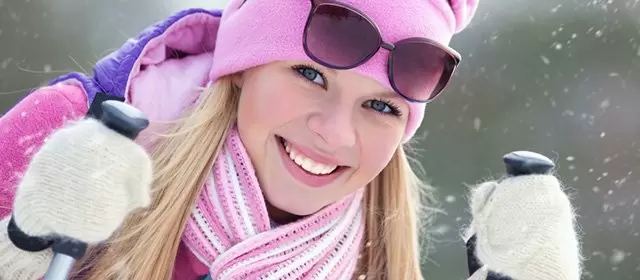 Horoskop vom Sonntag 8 Februar 2026