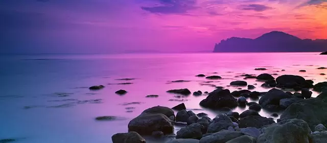 Horoskop vom Montag 9 Februar 2026