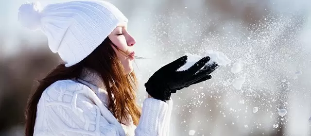 Horoskop vom Dienstag 10 Februar 2026