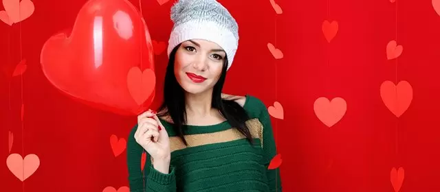 Horoskop vom  Donnerstag 12 Februar 2026