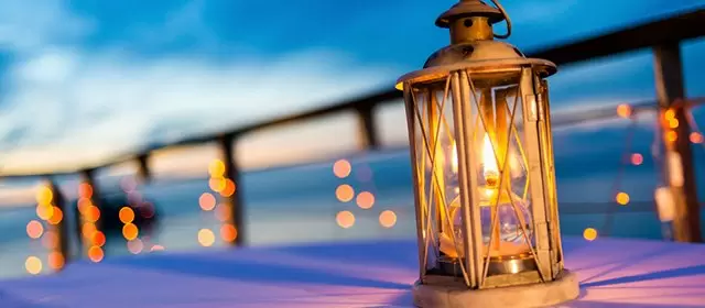 Horoskop vom  Freitag 13 Februar 2026