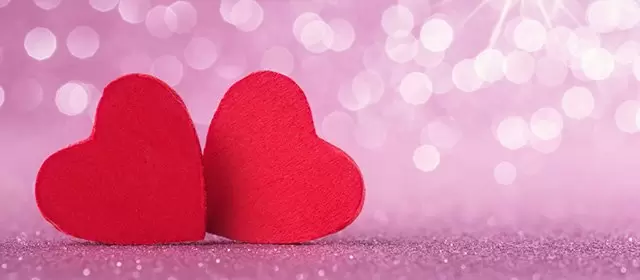 Horoskop vom  Samstag 14 Februar 2026