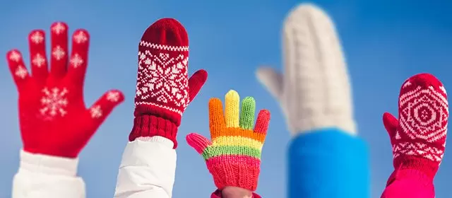 Horoskop vom Sonntag 15 Februar 2026