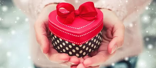 Horoskop vom  Dienstag 17 Februar 2026