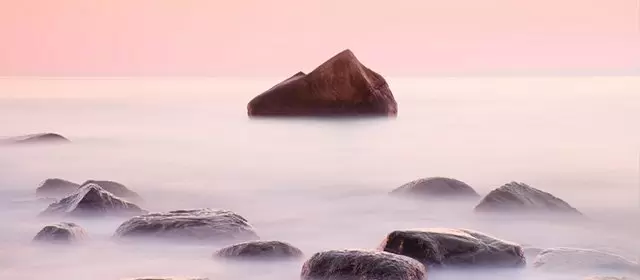 Horoskop vom  Mittwoch 18 Februar 2026