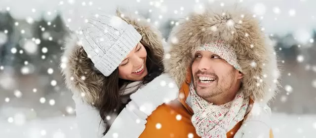 Horoskop vom  Donnerstag 19 Februar 2026