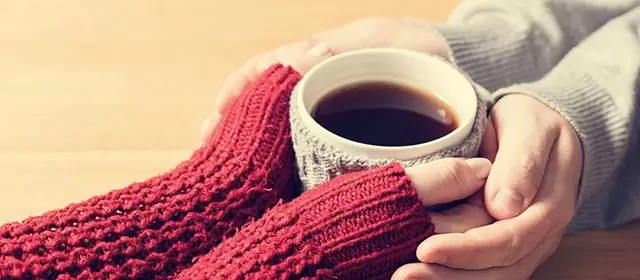 Horoskop vom  Freitag 20 Februar 2026