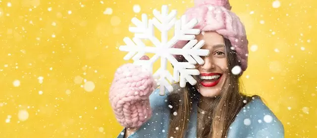 Horoskop vom  Samstag 21 Februar 2026