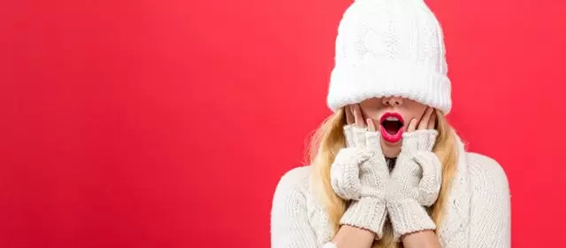 Horoskop vom  Sonntag 22 Februar 2026