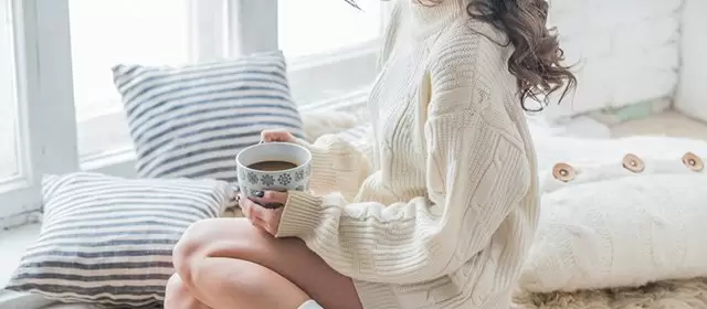 Horoskop vom Montag 23 Februar 2026