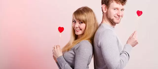 Horoskop vom Donnerstag 26 Februar 2026