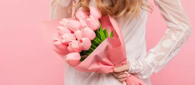 Horoskop vom  Freitag 27 Februar 2026