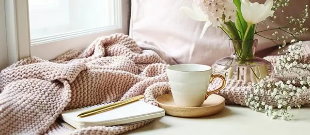 Horoskop vom  Samstag 28 Februar 2026