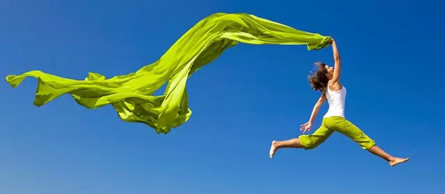 Horoskop vom  Montag 2 März 2026