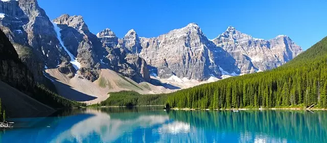 Horoskop vom  Donnerstag 5 März 2026