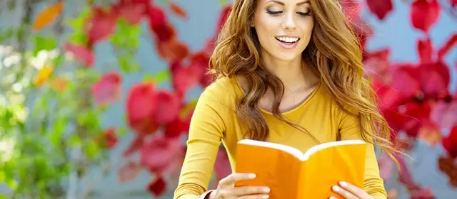 Horoskop vom Freitag 6 März 2026