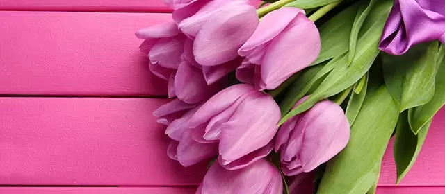 Horoskop vom  Sonntag 8 März 2026