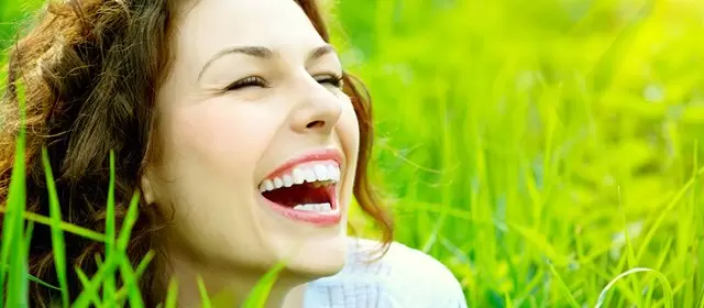 Horoskop vom Donnerstag 12 März 2026