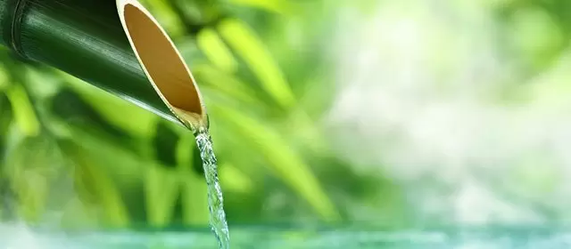 Horoskop vom  Samstag 14 März 2026