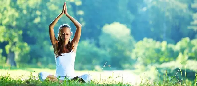 Horoskop vom  Samstag 4 April 2026